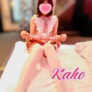 ヒメ日記 2025/04/22 10:26 投稿 かほ[山口] 奥様鉄道69 FC山口店(周南)