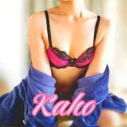 ヒメ日記 2025/04/23 08:52 投稿 かほ[山口] 奥様鉄道69 FC山口店(周南)