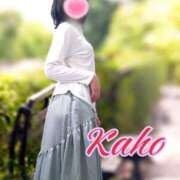 ヒメ日記 2025/04/25 02:32 投稿 かほ[山口] 奥様鉄道69 FC山口店(周南)