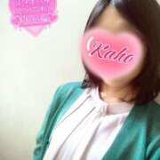 ヒメ日記 2025/04/25 13:52 投稿 かほ[山口] 奥様鉄道69 FC山口店(周南)