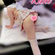 ヒメ日記 2025/04/25 15:24 投稿 かほ[山口] 奥様鉄道69 FC山口店(周南)