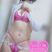 ヒメ日記 2025/04/25 22:02 投稿 かほ[山口] 奥様鉄道69 FC山口店(周南)