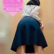 ヒメ日記 2025/04/26 01:16 投稿 かほ[山口] 奥様鉄道69 FC山口店(周南)