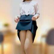 ヒメ日記 2025/04/26 07:52 投稿 かほ[山口] 奥様鉄道69 FC山口店(周南)