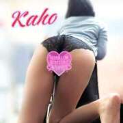 ヒメ日記 2025/04/26 21:42 投稿 かほ[山口] 奥様鉄道69 FC山口店(周南)