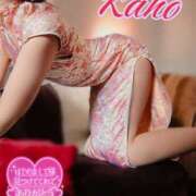 ヒメ日記 2025/04/27 13:36 投稿 かほ[山口] 奥様鉄道69 FC山口店(周南)