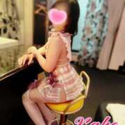 ヒメ日記 2025/04/27 23:15 投稿 かほ[山口] 奥様鉄道69 FC山口店(周南)