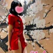 ヒメ日記 2025/04/28 19:03 投稿 かほ[山口] 奥様鉄道69 FC山口店(周南)