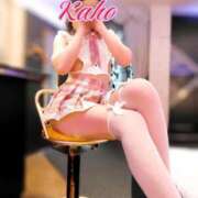 ヒメ日記 2025/04/29 00:08 投稿 かほ[山口] 奥様鉄道69 FC山口店(周南)