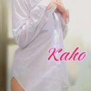 ヒメ日記 2025/04/29 15:22 投稿 かほ[山口] 奥様鉄道69 FC山口店(周南)