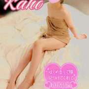 ヒメ日記 2025/04/30 01:32 投稿 かほ[山口] 奥様鉄道69 FC山口店(周南)