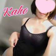 ヒメ日記 2025/04/30 18:29 投稿 かほ[山口] 奥様鉄道69 FC山口店(周南)