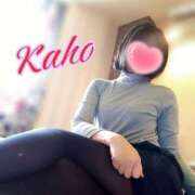 ヒメ日記 2025/05/01 08:52 投稿 かほ[山口] 奥様鉄道69 FC山口店(周南)