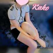 ヒメ日記 2025/05/01 12:03 投稿 かほ[山口] 奥様鉄道69 FC山口店(周南)