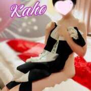 ヒメ日記 2025/05/01 17:02 投稿 かほ[山口] 奥様鉄道69 FC山口店(周南)