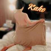 ヒメ日記 2025/05/01 19:29 投稿 かほ[山口] 奥様鉄道69 FC山口店(周南)