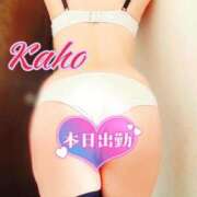 ヒメ日記 2025/05/02 08:52 投稿 かほ[山口] 奥様鉄道69 FC山口店(周南)