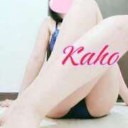 ヒメ日記 2025/05/03 20:52 投稿 かほ[山口] 奥様鉄道69 FC山口店(周南)