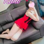 ヒメ日記 2025/05/04 01:52 投稿 かほ[山口] 奥様鉄道69 FC山口店(周南)