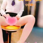 ヒメ日記 2025/05/05 11:52 投稿 かほ[山口] 奥様鉄道69 FC山口店(周南)