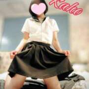 ヒメ日記 2025/05/06 12:23 投稿 かほ[山口] 奥様鉄道69 FC山口店(周南)