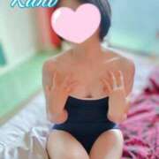 ヒメ日記 2025/05/06 15:22 投稿 かほ[山口] 奥様鉄道69 FC山口店(周南)