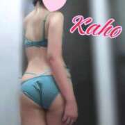 ヒメ日記 2025/05/06 23:12 投稿 かほ[山口] 奥様鉄道69 FC山口店(周南)