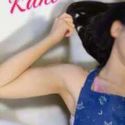 ヒメ日記 2025/05/07 11:45 投稿 かほ[山口] 奥様鉄道69 FC山口店(周南)