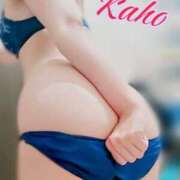 ヒメ日記 2025/05/07 18:23 投稿 かほ[山口] 奥様鉄道69 FC山口店(周南)