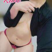 ヒメ日記 2025/05/08 15:42 投稿 かほ[山口] 奥様鉄道69 FC山口店(周南)