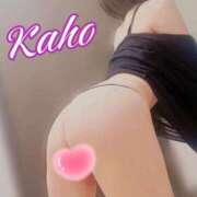 ヒメ日記 2025/05/09 02:12 投稿 かほ[山口] 奥様鉄道69 FC山口店(周南)