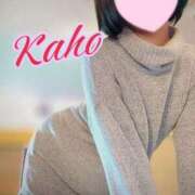 ヒメ日記 2025/05/09 07:46 投稿 かほ[山口] 奥様鉄道69 FC山口店(周南)