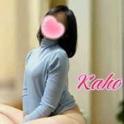 ヒメ日記 2025/05/09 15:00 投稿 かほ[山口] 奥様鉄道69 FC山口店(周南)