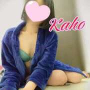 ヒメ日記 2025/05/09 17:22 投稿 かほ[山口] 奥様鉄道69 FC山口店(周南)