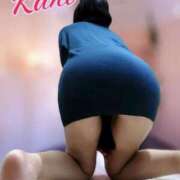 ヒメ日記 2025/05/10 15:22 投稿 かほ[山口] 奥様鉄道69 FC山口店(周南)