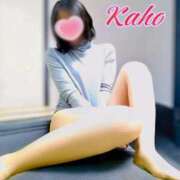 ヒメ日記 2025/05/11 20:52 投稿 かほ[山口] 奥様鉄道69 FC山口店(周南)