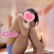 ヒメ日記 2025/05/12 12:22 投稿 かほ[山口] 奥様鉄道69 FC山口店(周南)