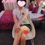 ヒメ日記 2025/05/13 20:42 投稿 かほ[山口] 奥様鉄道69 FC山口店(周南)