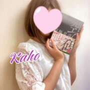 ヒメ日記 2025/05/14 21:22 投稿 かほ[山口] 奥様鉄道69 FC山口店(周南)