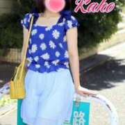 ヒメ日記 2025/05/15 12:52 投稿 かほ[山口] 奥様鉄道69 FC山口店(周南)