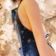 ヒメ日記 2025/05/15 19:25 投稿 かほ[山口] 奥様鉄道69 FC山口店(周南)