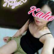 ヒメ日記 2025/05/15 23:58 投稿 かほ[山口] 奥様鉄道69 FC山口店(周南)