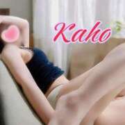 ヒメ日記 2025/05/16 07:52 投稿 かほ[山口] 奥様鉄道69 FC山口店(周南)