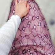 ヒメ日記 2025/05/16 12:28 投稿 かほ[山口] 奥様鉄道69 FC山口店(周南)