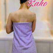 ヒメ日記 2025/05/17 00:32 投稿 かほ[山口] 奥様鉄道69 FC山口店(周南)