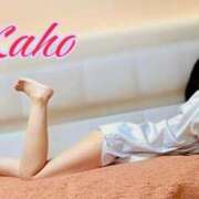 ヒメ日記 2025/05/17 15:22 投稿 かほ[山口] 奥様鉄道69 FC山口店(周南)