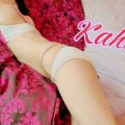 ヒメ日記 2025/05/18 00:32 投稿 かほ[山口] 奥様鉄道69 FC山口店(周南)