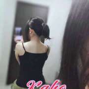 ヒメ日記 2025/05/18 15:42 投稿 かほ[山口] 奥様鉄道69 FC山口店(周南)