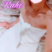 ヒメ日記 2025/05/18 22:12 投稿 かほ[山口] 奥様鉄道69 FC山口店(周南)