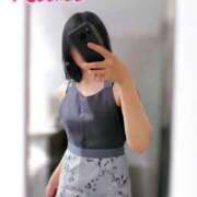 ヒメ日記 2025/05/19 08:59 投稿 かほ[山口] 奥様鉄道69 FC山口店(周南)